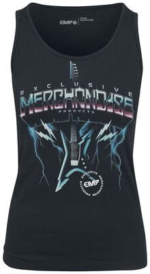 Emp Setting EMP Stage Collection Top | EMP
