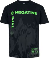 Type o Negative Legion Of Doom 90s T-Shirt, hoodie, long sleeve Type o Negative Legion Of Doom 90s T-Shirt, hoodie, long sleeve