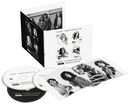 The complete BBC Sessions, Led Zeppelin, CD