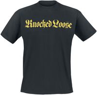 Clutch Black Rock Band Tour Eagle Guitar Unisex Cotton S-5XL Clutch Black Rock Band Tour Eagle Guitar Unisex Cotton S-5XL
