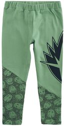 Kids - All Guardian, Guardians Of The Galaxy, Leggings