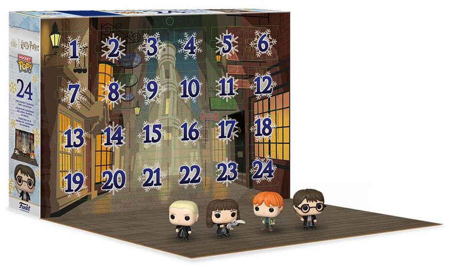 harry-potter-funko-advent-calendar-christmas-2022-harry-potter-funko