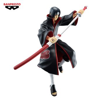 Figurine WCF Naruto Uchiha Sasuke World Collectable Figure banpresto Figurine WCF Naruto Uchiha Sasuke World Collectable Figure banpresto
