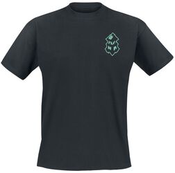 Thresh - You’re Mine Forever, League Of Legends, T-Shirt