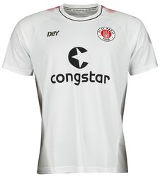 2023-24 away shirt, FC St. Pauli, Jersey