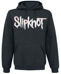 All Out Life, Slipknot, Hooded sweater