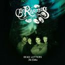 Dead letters - Fan Edition, The Rasmus, CD