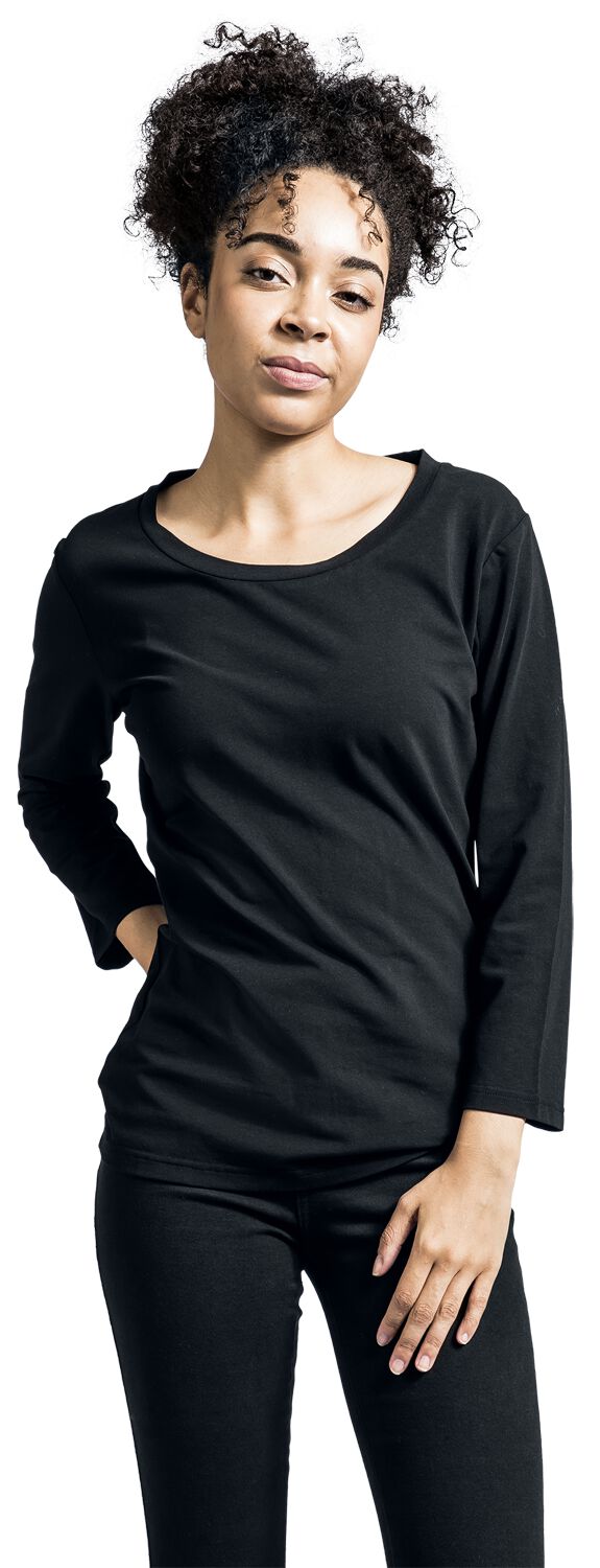Alan Red Women | Basic T-Shirts | Bestel Online | Top Kwaliteit