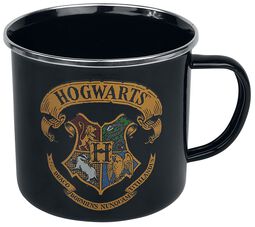 Hogwarts, Harry Potter, Cup