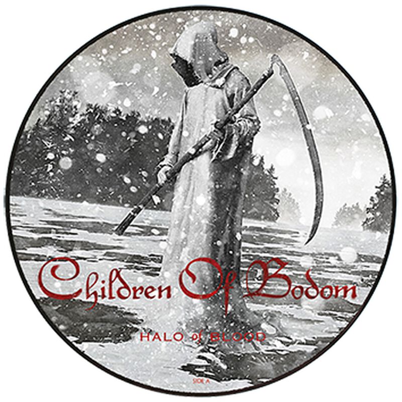 Halo Of Blood Children Of Bodom LP EMP halo-of-blood-children-of-bodom-lp-emp
