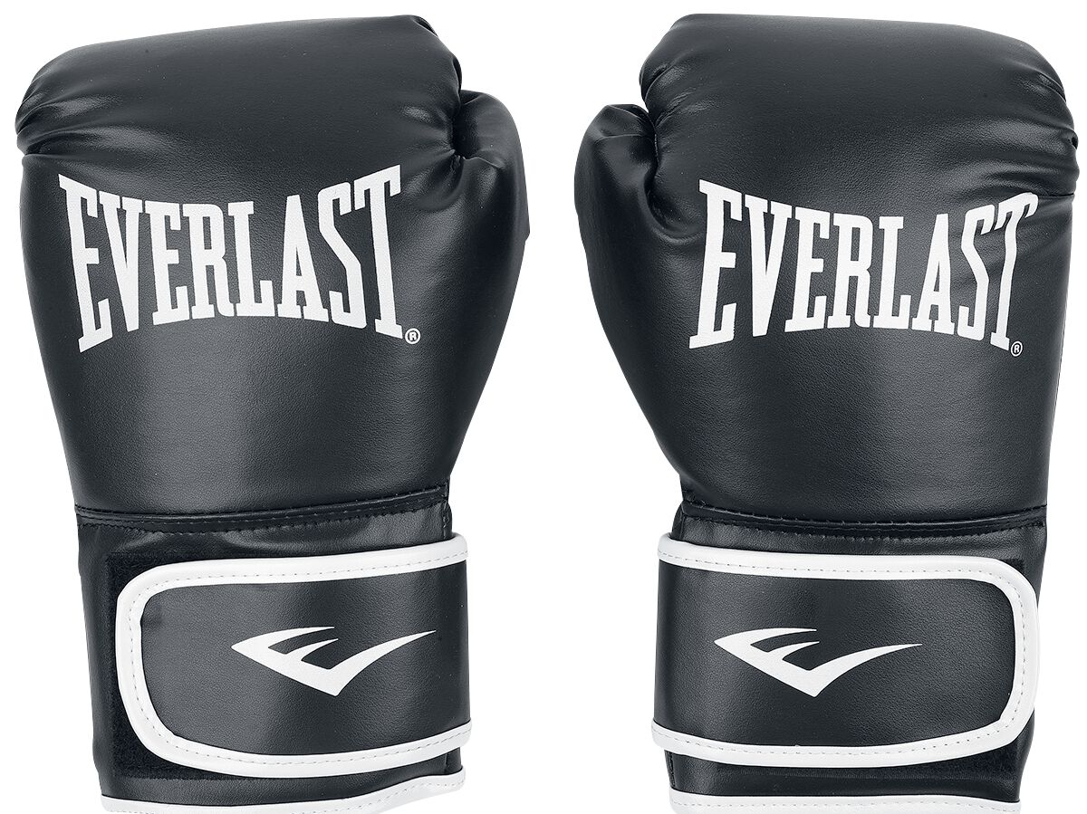 Core 2 GL - Boxhandschuhe | Everlast Fitness Zubehör | EMP