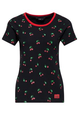 Queen Kerosin Damen T-Shirt - Mans Ruin 👑 underground store, 29,90 Queen Kerosin Damen T-Shirt - Mans Ruin 👑 underground store, 29,90