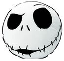 Jack Skellington Pillow, The Nightmare Before Christmas, Pillows
