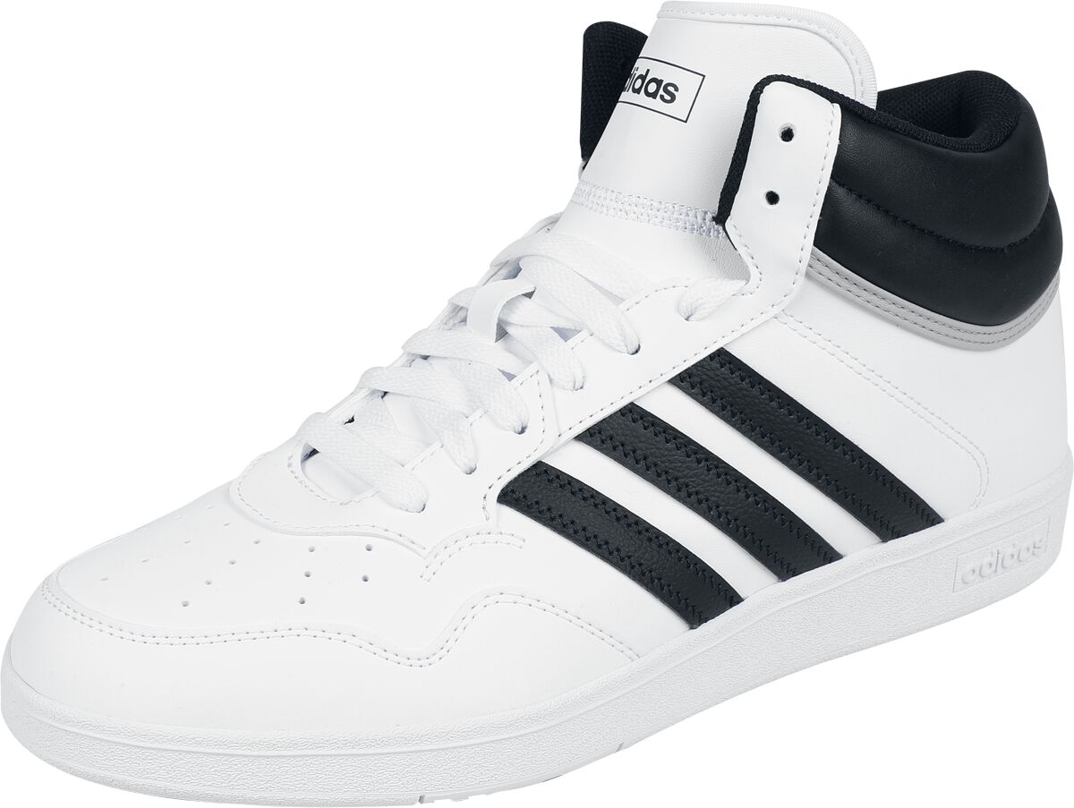 adidas gazelle silver green womens adidas Women's Exhibit Select 2.0 Mid Basketball Shoes, Cloud White/Royal Blue/Royal Blue / 14