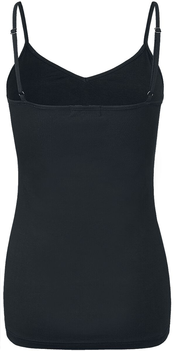 Double Layer Long Sleeve Shirt