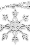 Disney by Couture Kingdom - Large Statement Style Snowflake