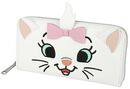 Loungefly - Marie, Aristocats, Wallet