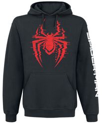 Spiderman Merchandise