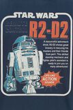 R2-D2