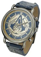 Assassin’s Creed watch