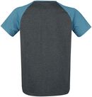 The Mandalorian - Bounty Hunter