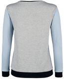 House Stark - Winter Is Coming