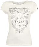 Vive Maria - My Little