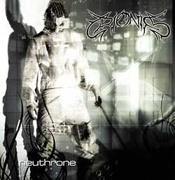 Neuthrone | Crionics CD | EMP
