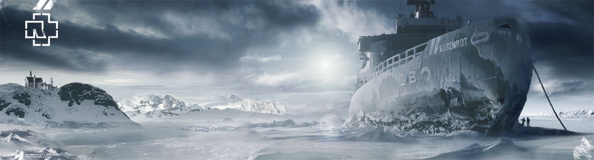 Rosenrot корабль - bagno.site