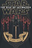 Episode 9 - The Rise of Skywalker - Kylo Ren - Power Of The Dark Side