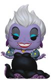 Ursula Vinyl Figure 568