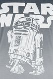 R2D2 Logo
