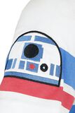 logo - R2D2