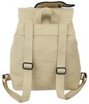 Loungefly - Oogie Boogie