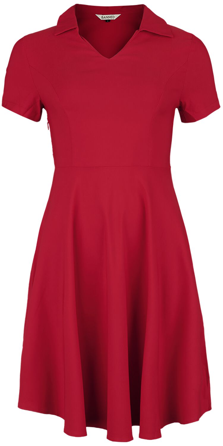 green emerald velvet dress Naomi Fit and Flare Special Occasion Dress in Juniper – Aureva main image 0