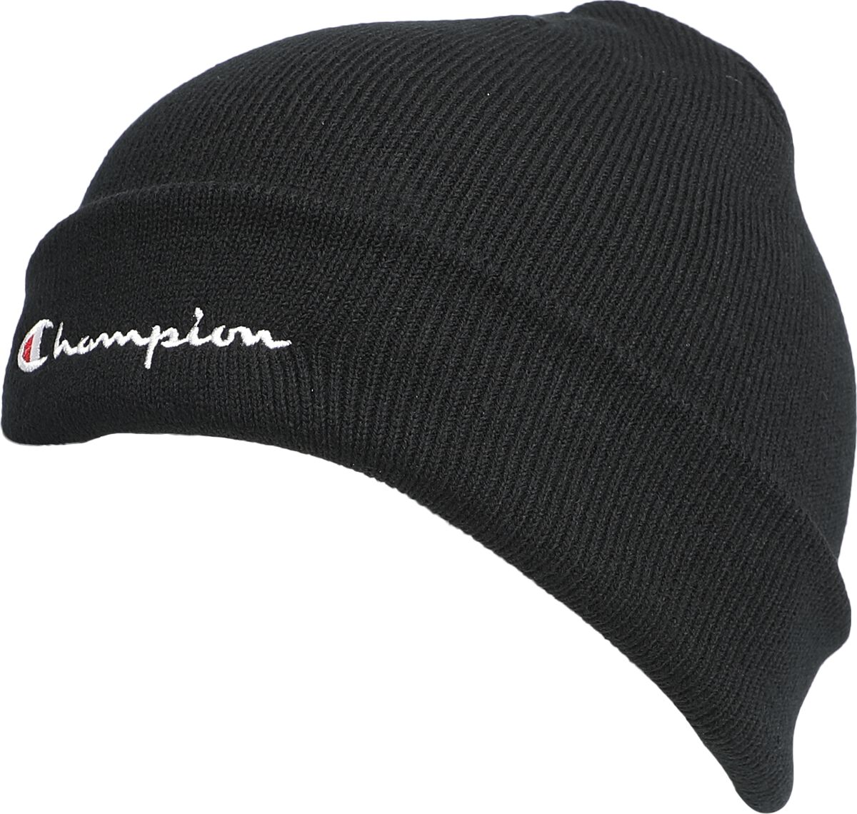 Bucket Hat Ladies Golf Caps And Visors Suprizeshop Fleece Lined