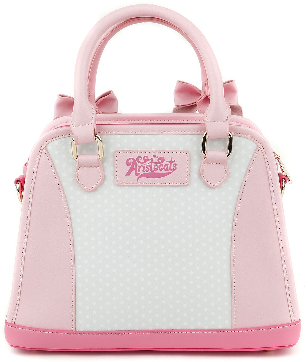 Marie Aristocats Handbag EMP