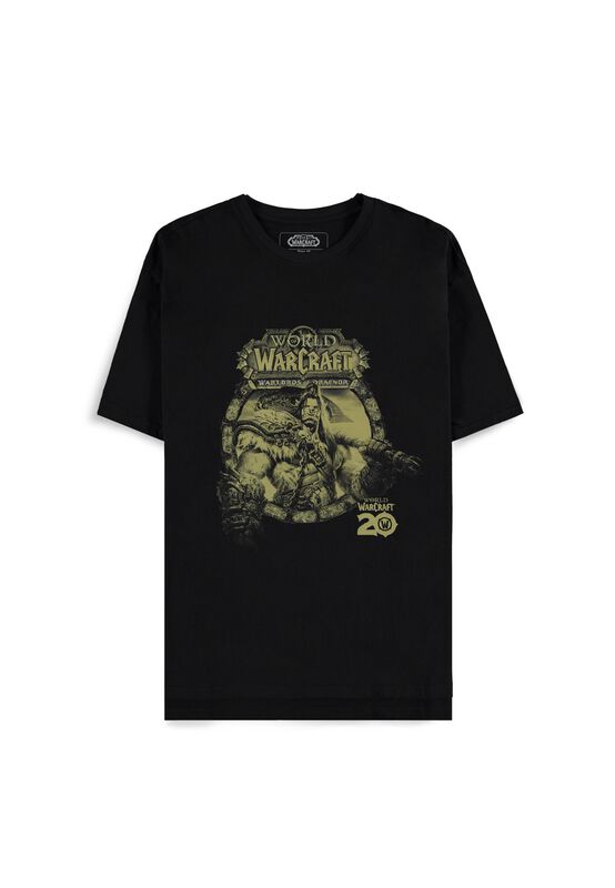 Wow Store World Of Warcraft Clothing Uk