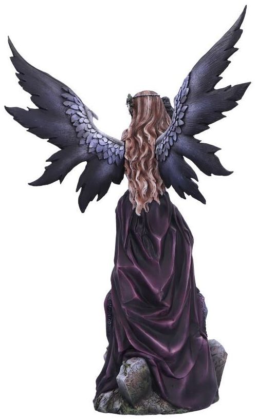Nemesis