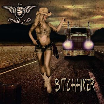 Bitchhiker