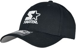 Starter Logo Flexfit, Starter, Cap