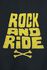Rock n' Ride