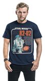 R2-D2