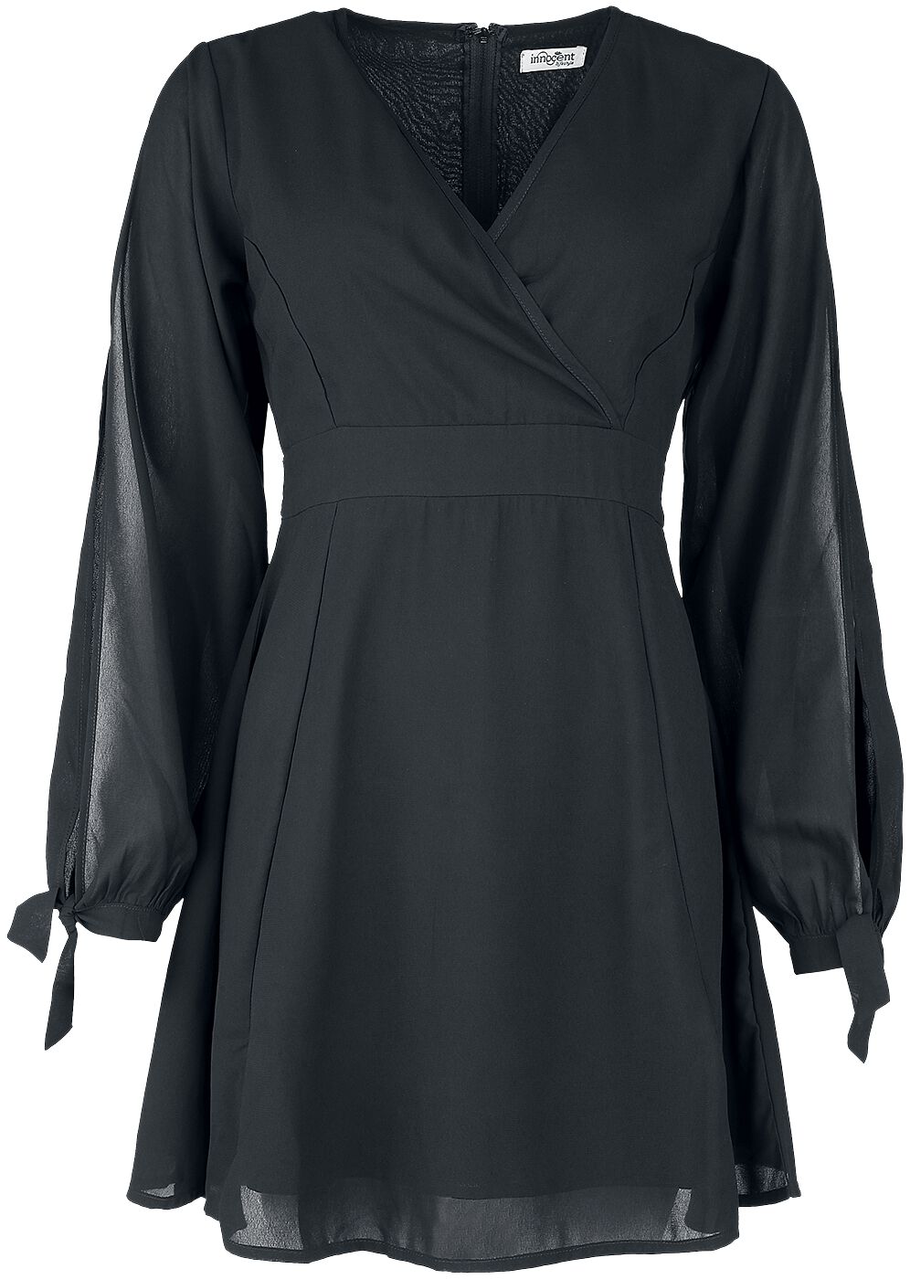 Opal Mini Dress