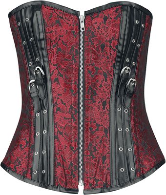 Corset belts are ruling the fashion charts: Check out 6 trendy ways to style  it