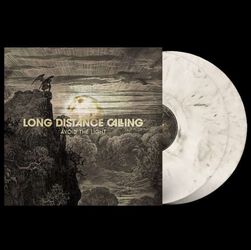Avoid the light(15 Years Anniversary Edition), Long Distance Calling, LP