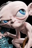 Gollum (Mini Epics)