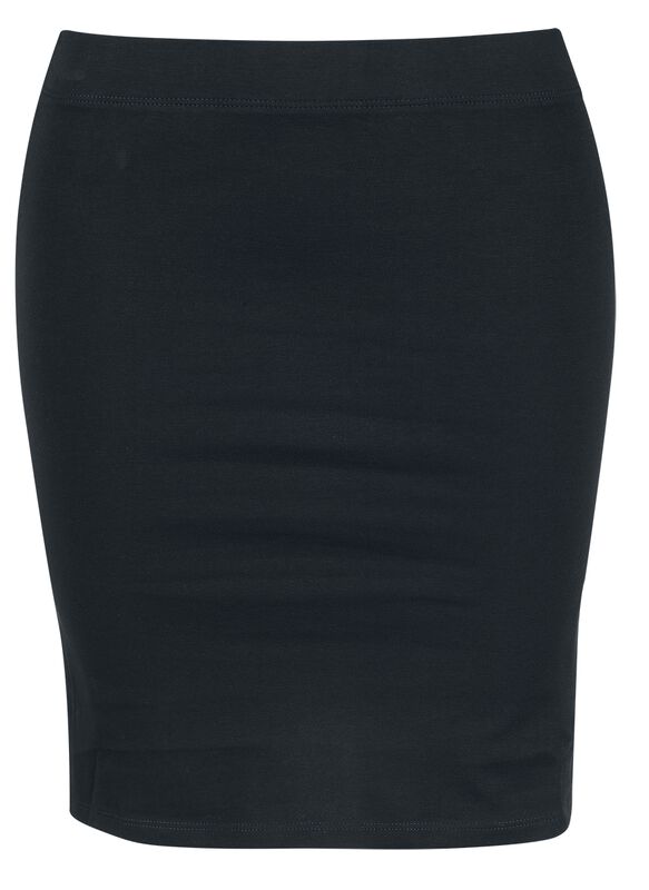Brandit women’s double-duty top/skirt