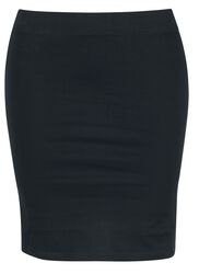 Brandit women’s double-duty top/skirt, Brandit, Top