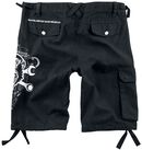 Blood, Sweat & Beers